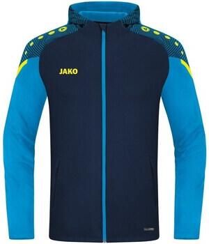Jako Trainingsjack 6822908