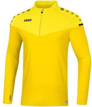 Jako Trainingsjack 862003 - Foto 1