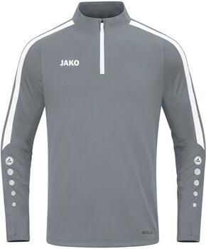 Jako Trainingsjack 8623840