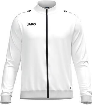 Jako Trainingsjack 9300000