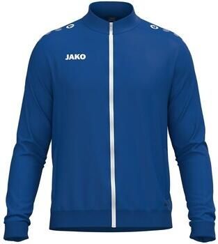 Jako Trainingsjack 9300400