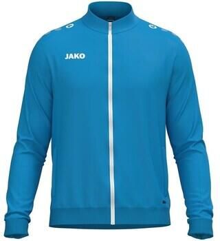 Jako Trainingsjack 9300440