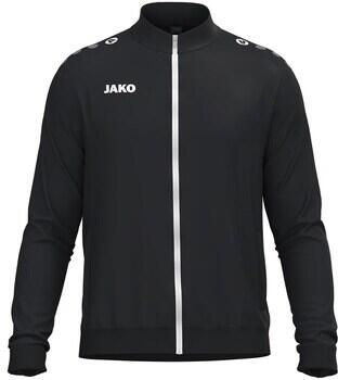 Jako Trainingsjack 9300800 - Foto 2