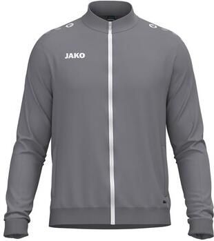 Jako Trainingsjack 9300825