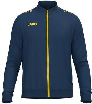 Jako Trainingsjack 9300941