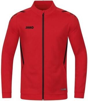 Jako Trainingsjack 9321101 - Foto 1