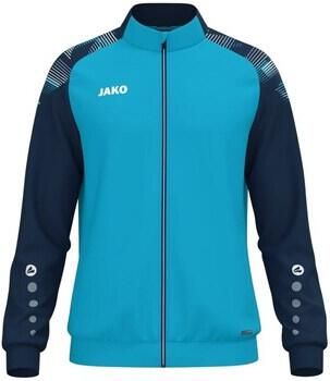 Jako Trainingsjack 9326276