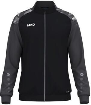 Jako Trainingsjack 9326801