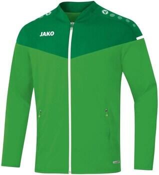 Jako Trainingsjack Champ 2.0