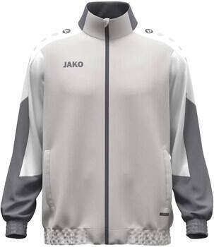 Jako Trainingsjack Dynamic