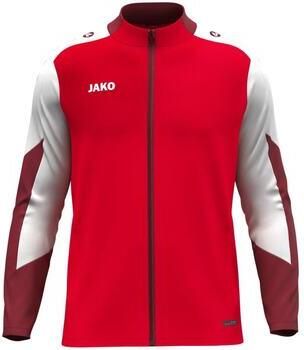 Jako Trainingsjack Dynamic