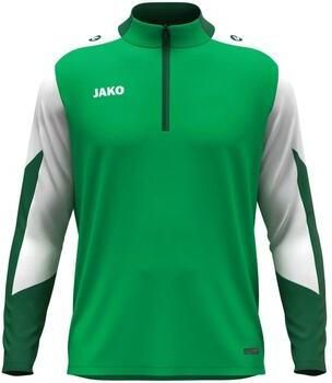 Jako Trainingsjack Dynamic