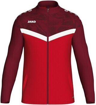 Jako Trainingsjack