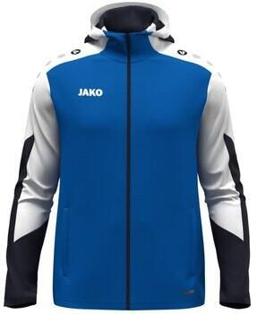 Jako Trainingsjack
