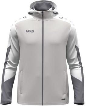 Jako Trainingsjack