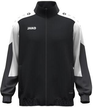 Jako Trainingsjack