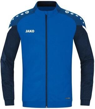 Jako Trainingsjack