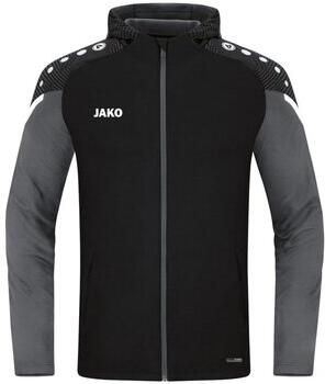 Jako Trainingsjack