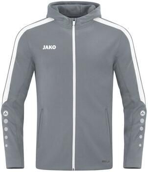 Jako Trainingsjack