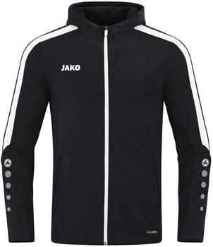 Jako Trainingsjack
