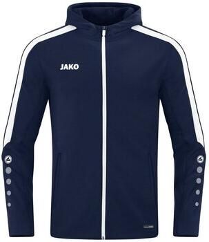 Jako Trainingsjack