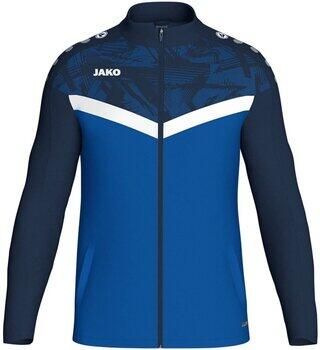 Jako Trainingsjack