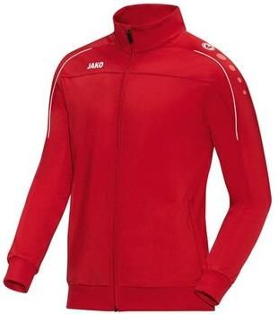 Jako Trainingsjack