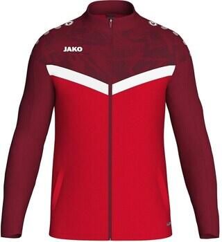 Jako Trainingsjack Iconic