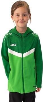 Jako Trainingsjack Iconic