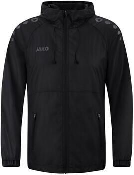 Jako Trainingsjack Lightweight Flow