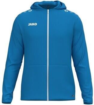 Jako Trainingsjack One