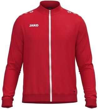 Jako Trainingsjack One