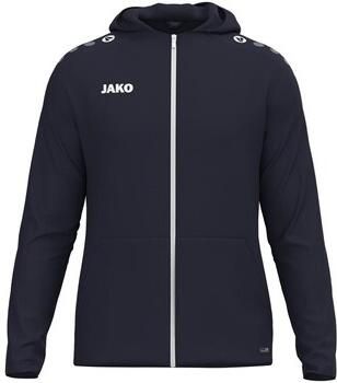 Jako Trainingsjack One