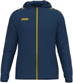 Jako Trainingsjack One