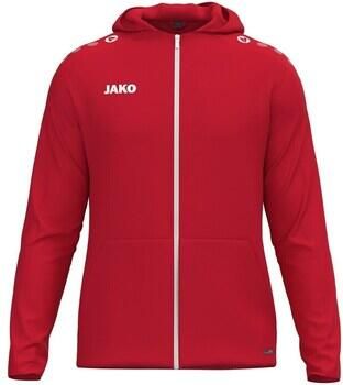 Jako Trainingsjack One