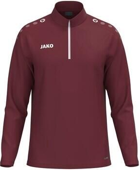 Jako Trainingsjack One