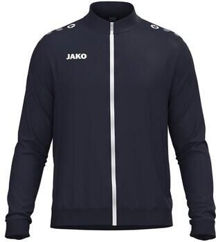 Jako Trainingsjack One