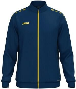 Jako Trainingsjack One