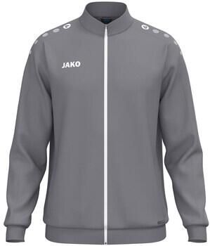 Jako Trainingsjack One