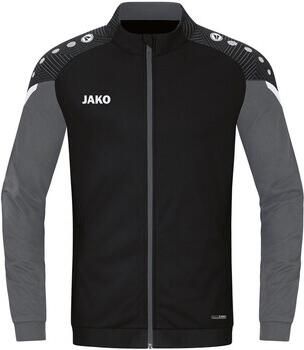 Jako Trainingsjack Performance - Foto 1