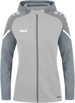 Jako Trainingsjack Performance