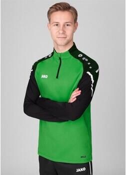 Jako Performance Trainingssweater Heren