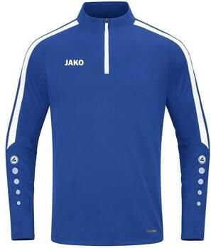 Jako Trainingsjack Power