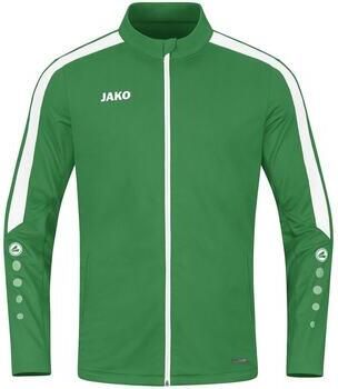 Jako Trainingsjack Power