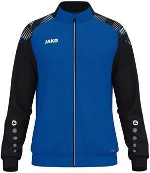 Jako Trainingsjack Sonic