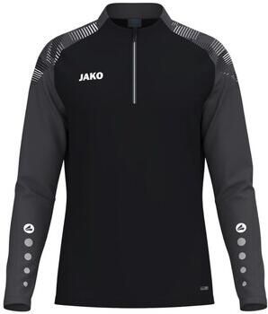 Jako Trainingsjack Sonic
