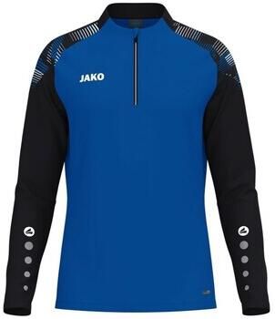 Jako Trainingsjack Sonic