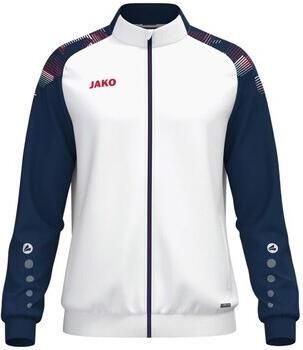 Jako Trainingsjack Sonic