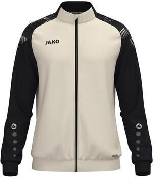 Jako Trainingsjack Sonic
