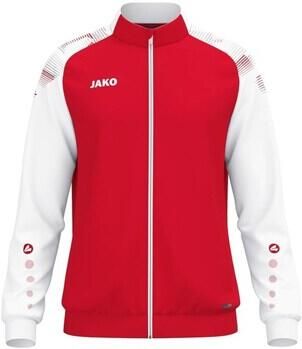 Jako Trainingsjack Sonic